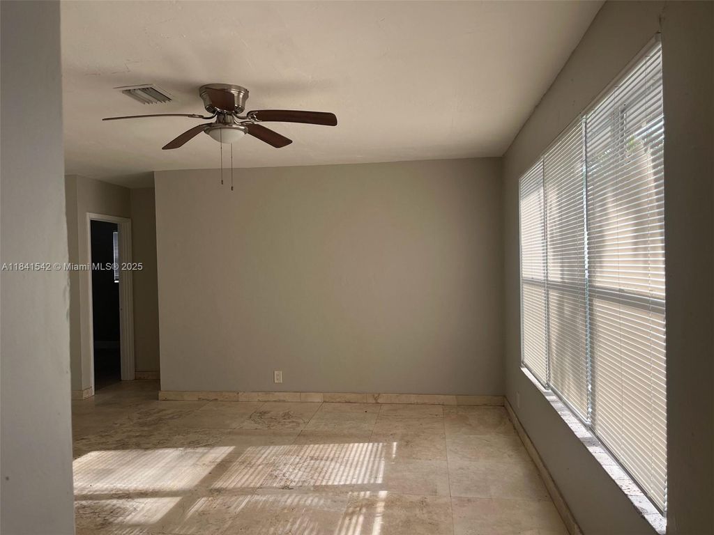 Photo of 1450 N 64th Ave, Hollywood, FL 33024 (MLS # A11841542)
