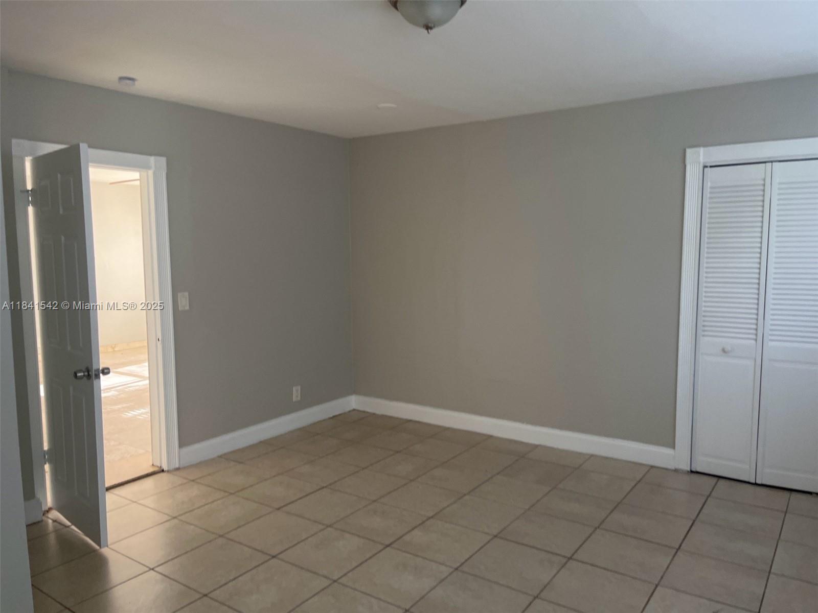 FLEETWOOD MANOR - Residential