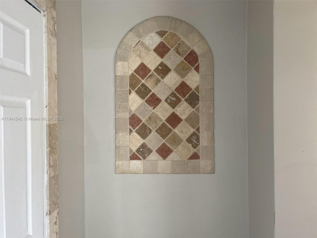 Photo of 1450 N 64th Ave, Hollywood, FL 33024 (MLS # A11841542)