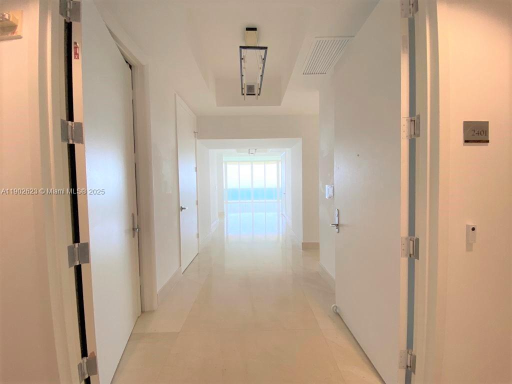 16001 Collins Ave 2401