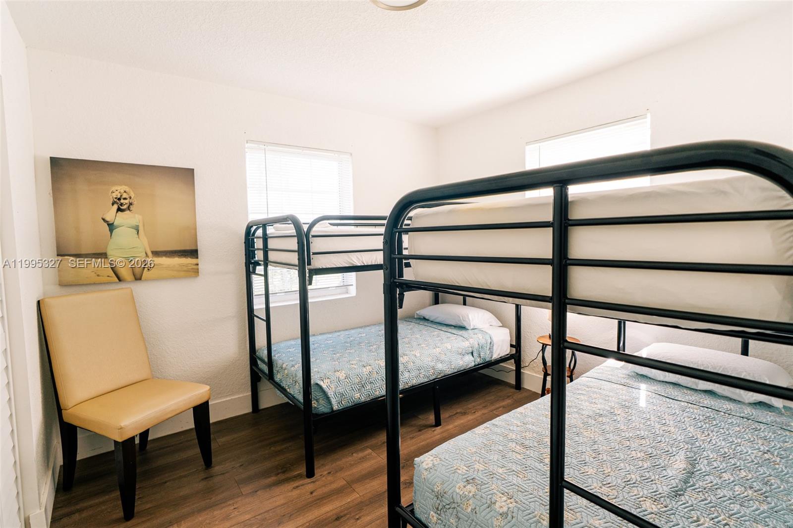 ARCOLA GARDENS - Residential