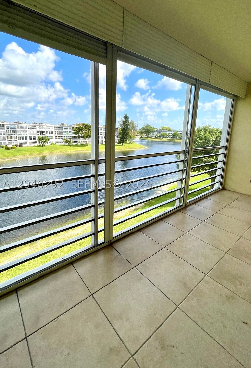 Photo of 4031 Harwood D #4031, Deerfield Beach, FL 33442 (MLS # A12040292)