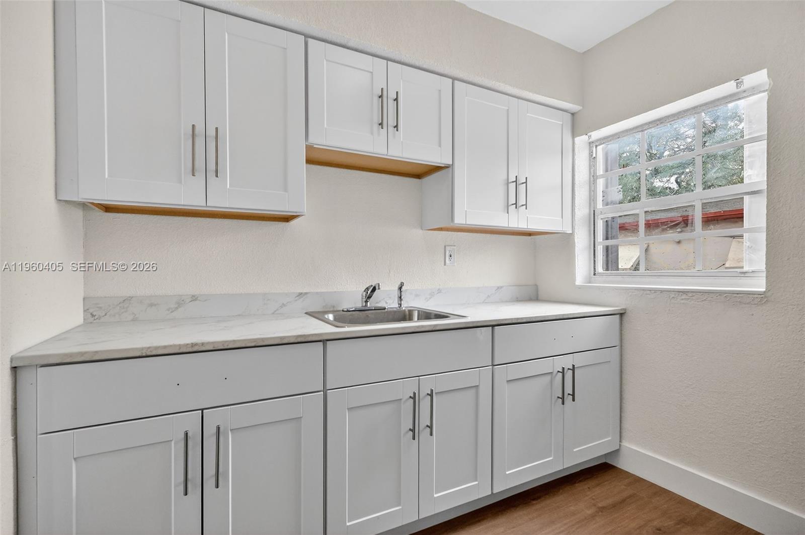 WYND WOOD PARK - Residential Income