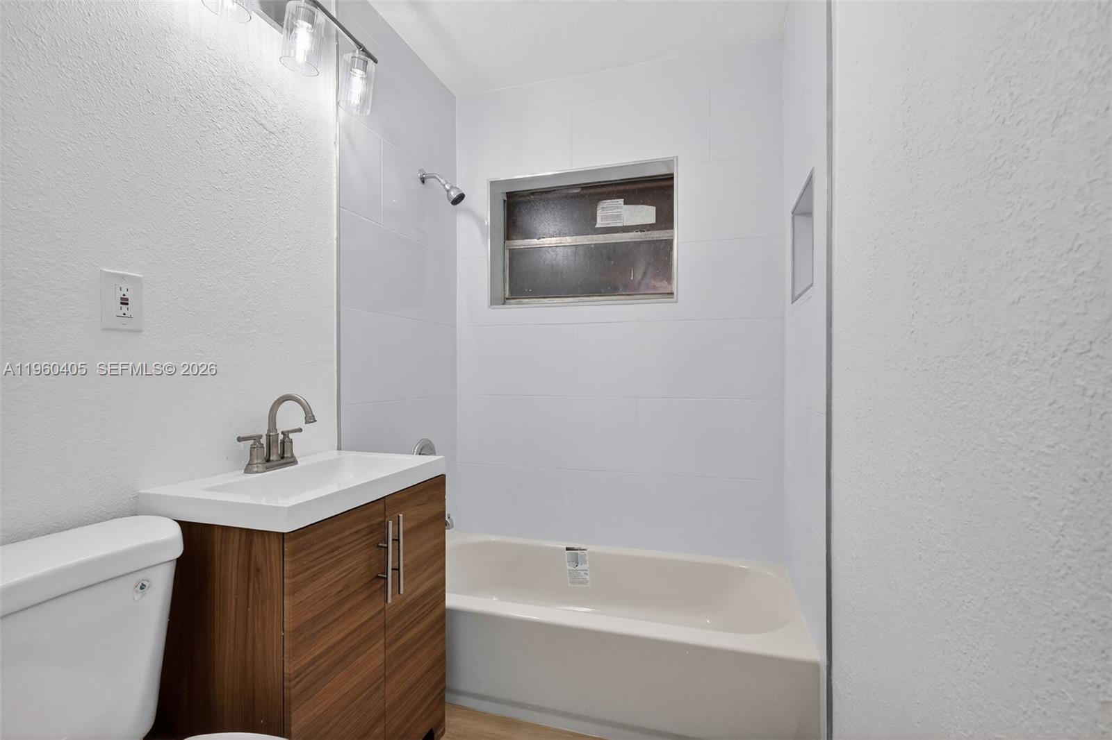 WYND WOOD PARK - Residential Income