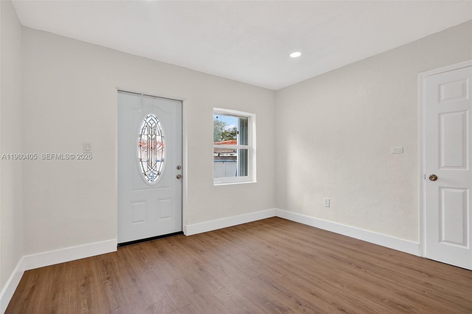 WYND WOOD PARK - Residential Income