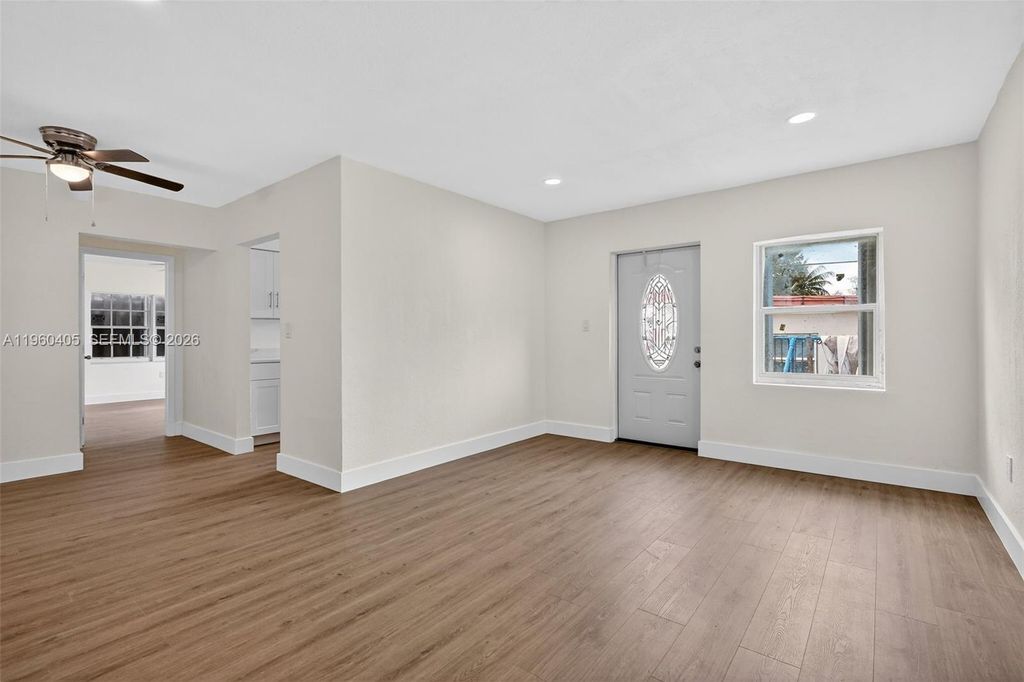 Photo of 280 NW 34th St, Miami, FL 33127 (MLS # A11960405)