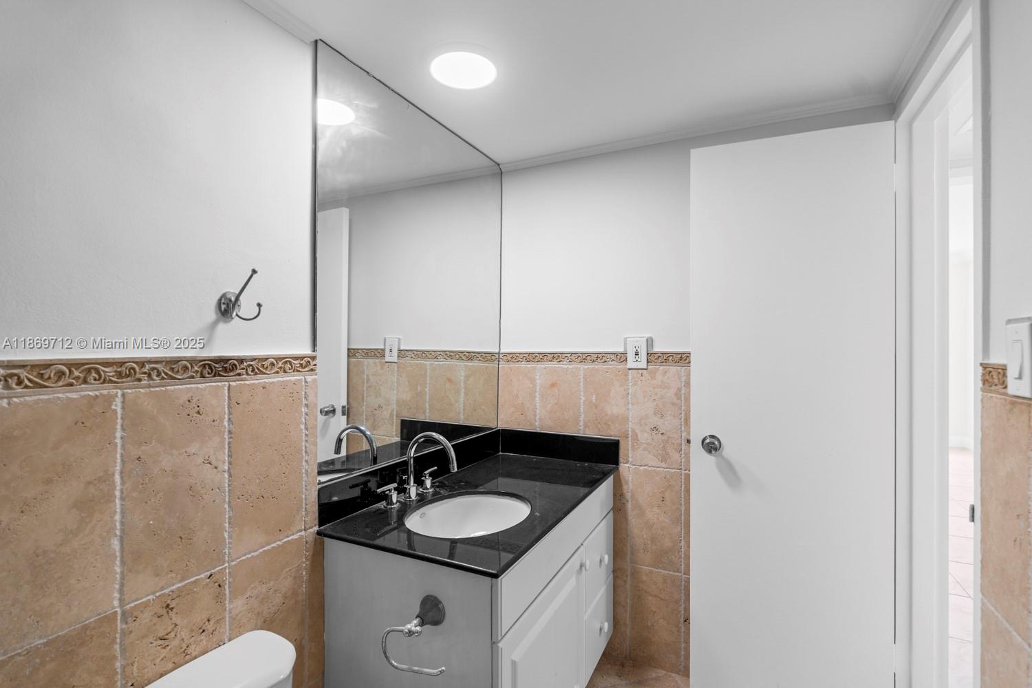 SEACOAST 5151 CONDO - Residential