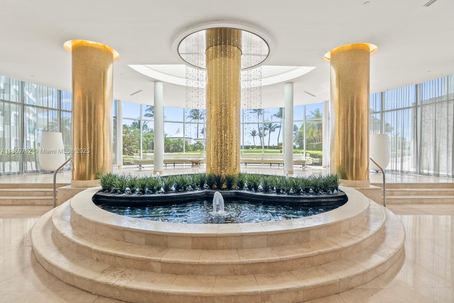 SEACOAST 5151 CONDO - Residential