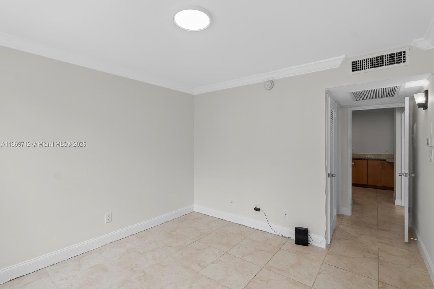 SEACOAST 5151 CONDO - Residential