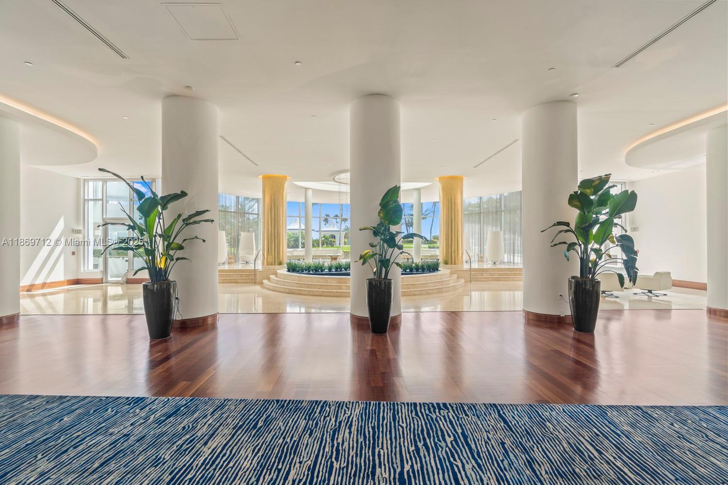 SEACOAST 5151 CONDO - Residential