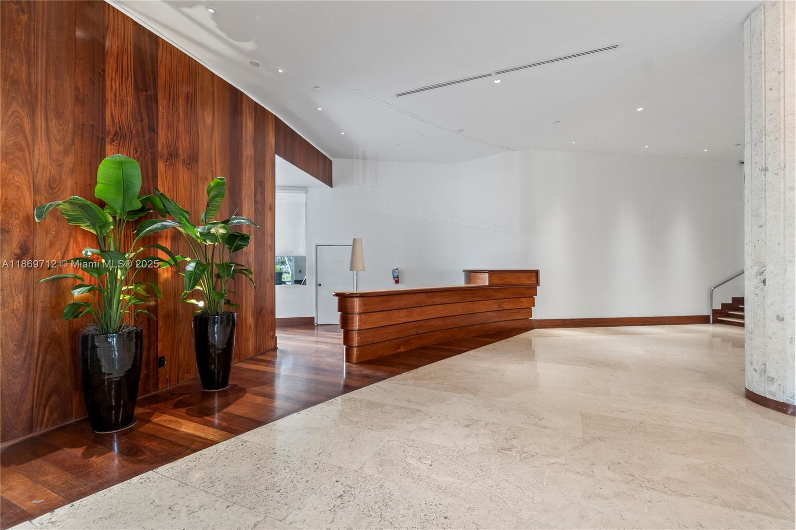 SEACOAST 5151 CONDO - Residential