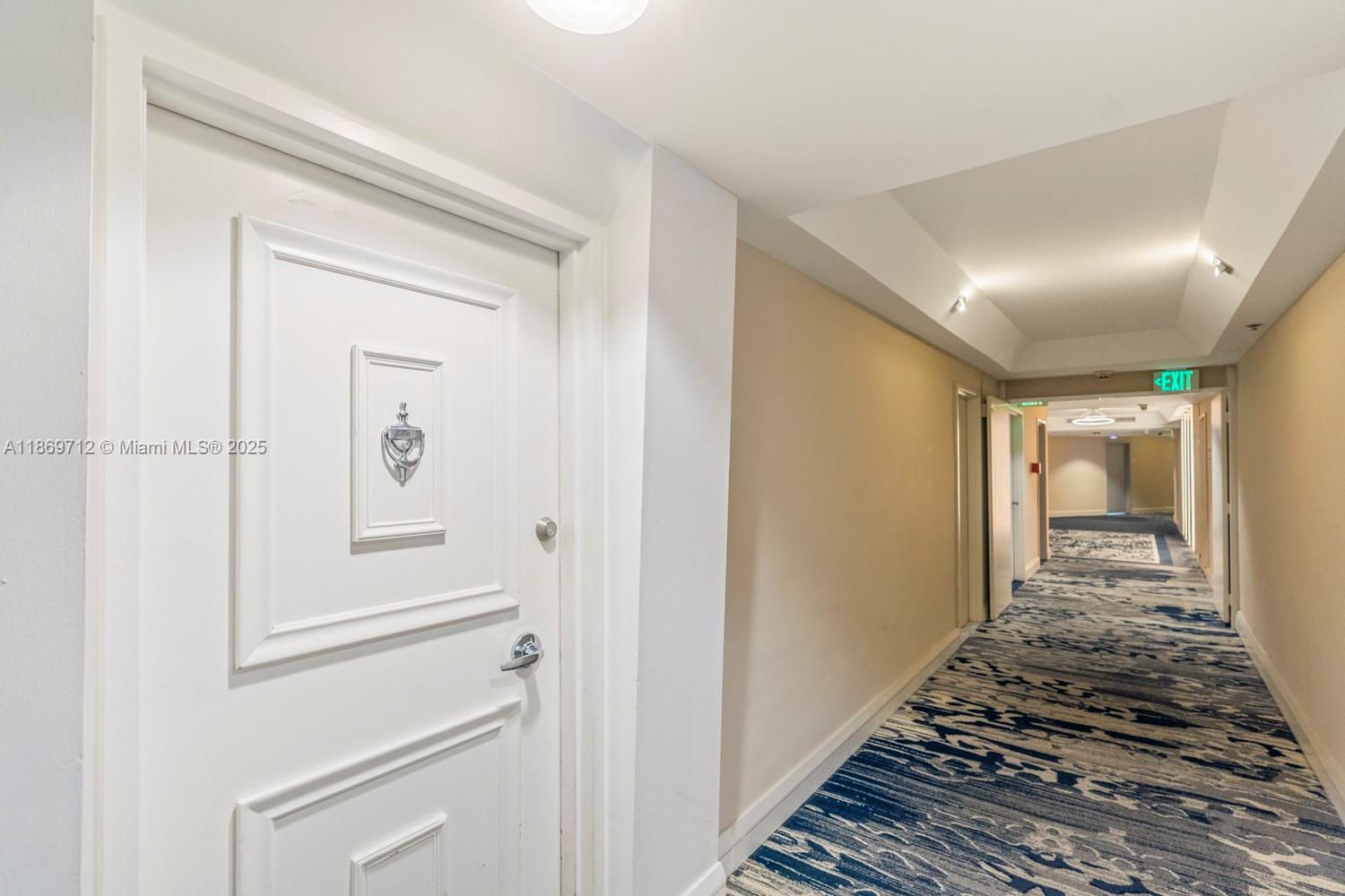 SEACOAST 5151 CONDO - Residential