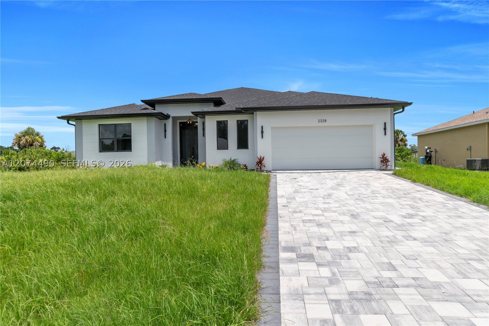 2328 IRONDALE RD