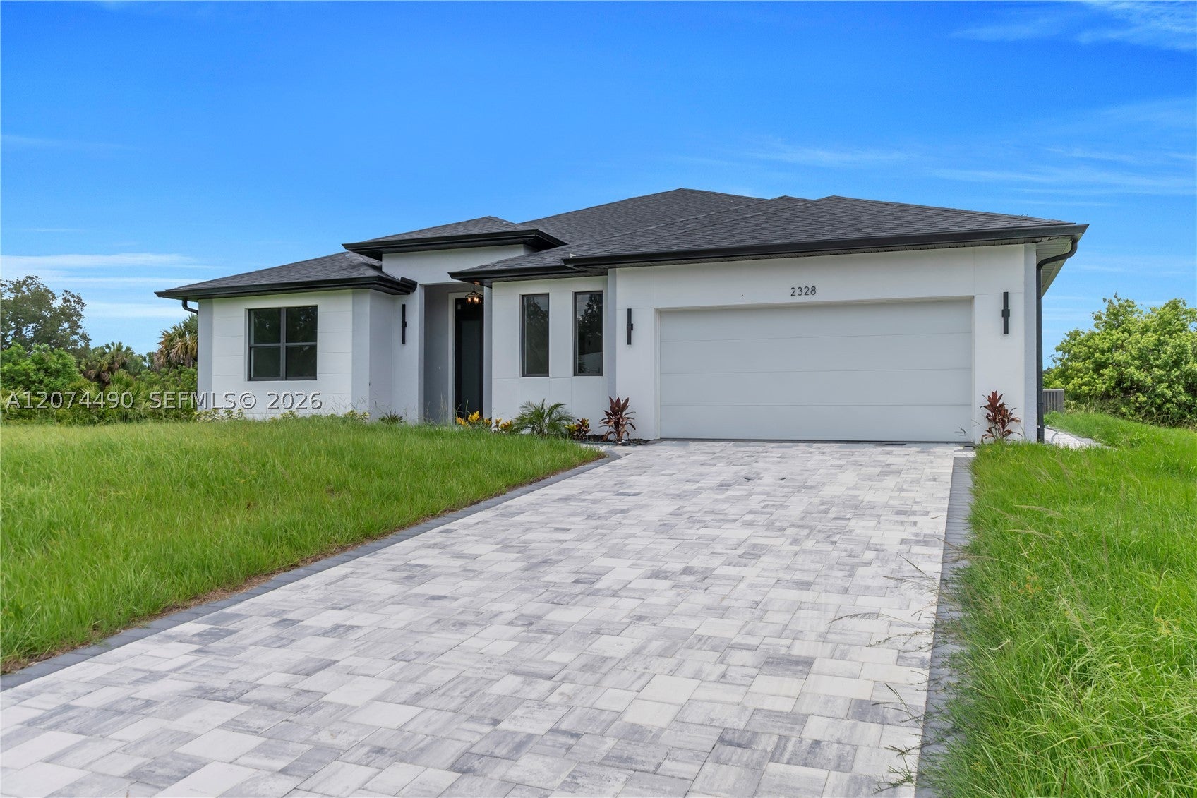 2328 IRONDALE RD