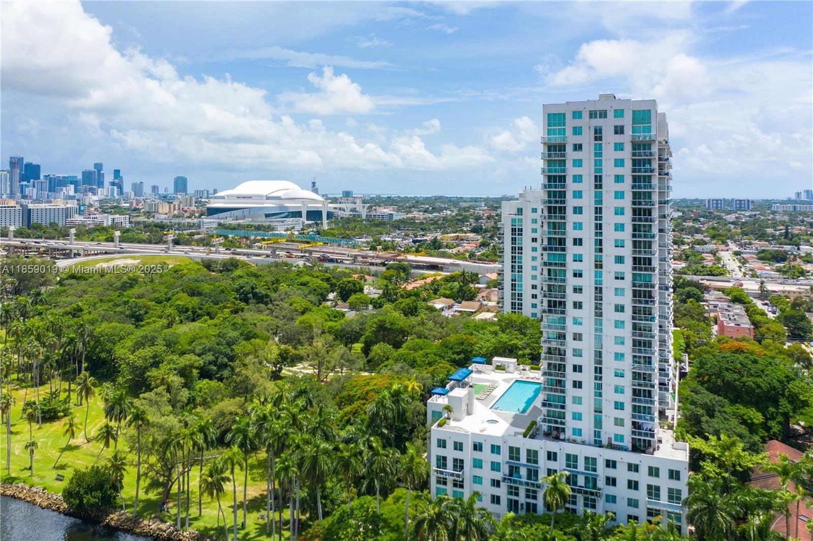 TERRAZAS RIVERPARK VILLAG - Residential