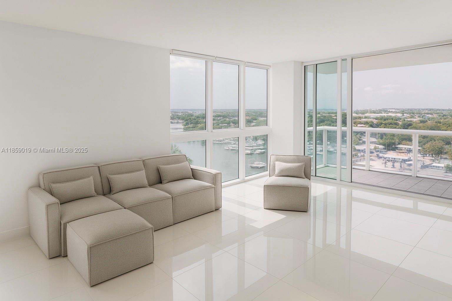 TERRAZAS RIVERPARK VILLAG - Residential