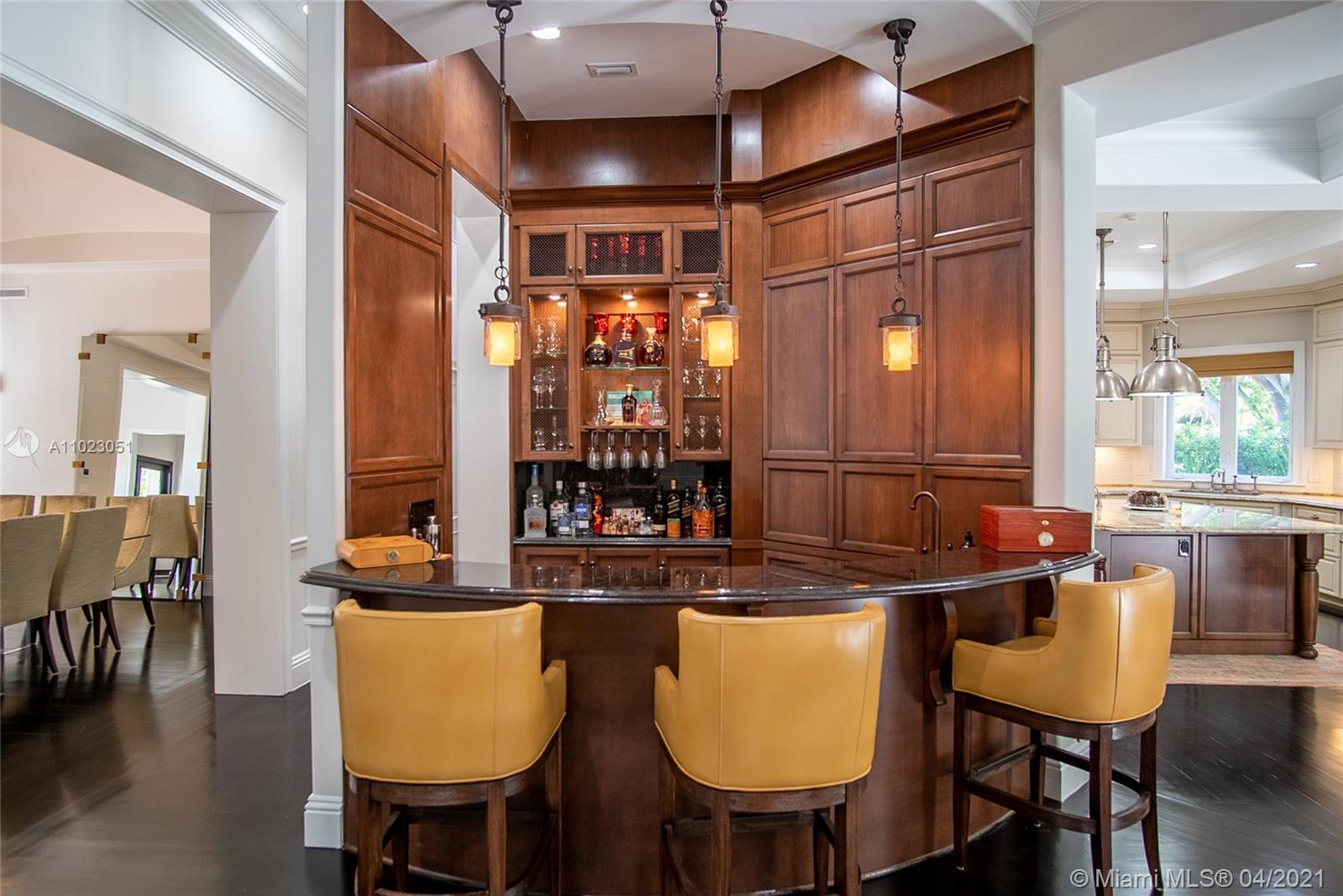 Acreage - Residential