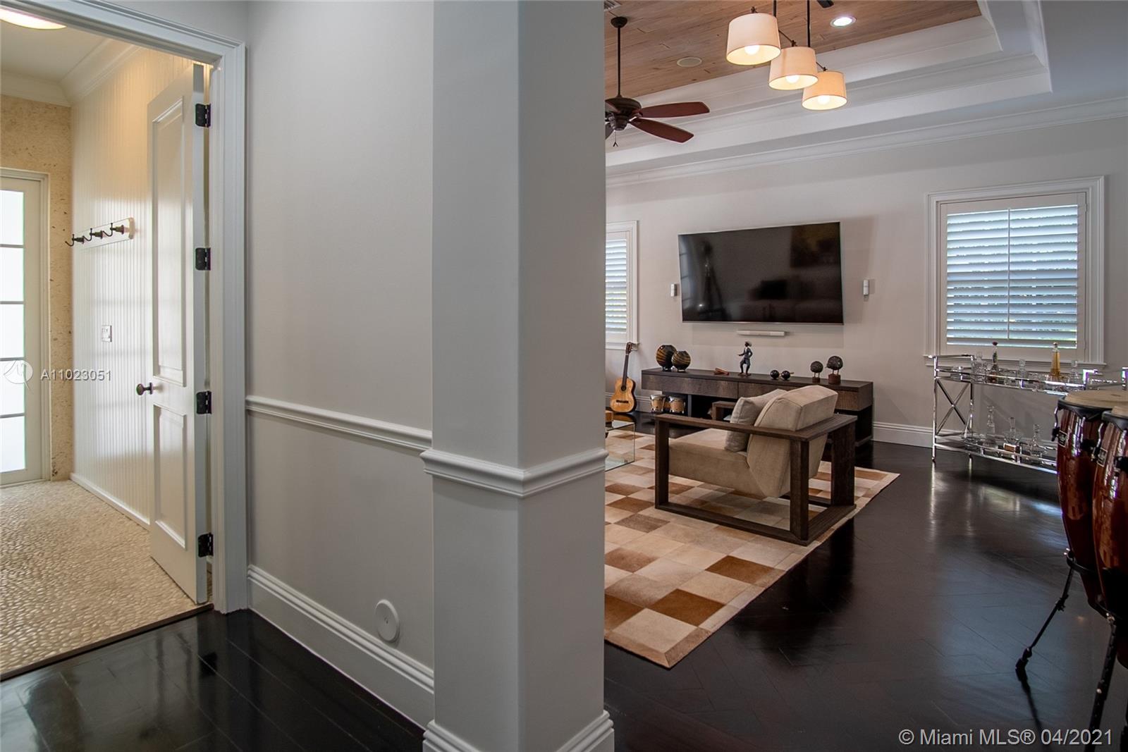 Acreage - Residential