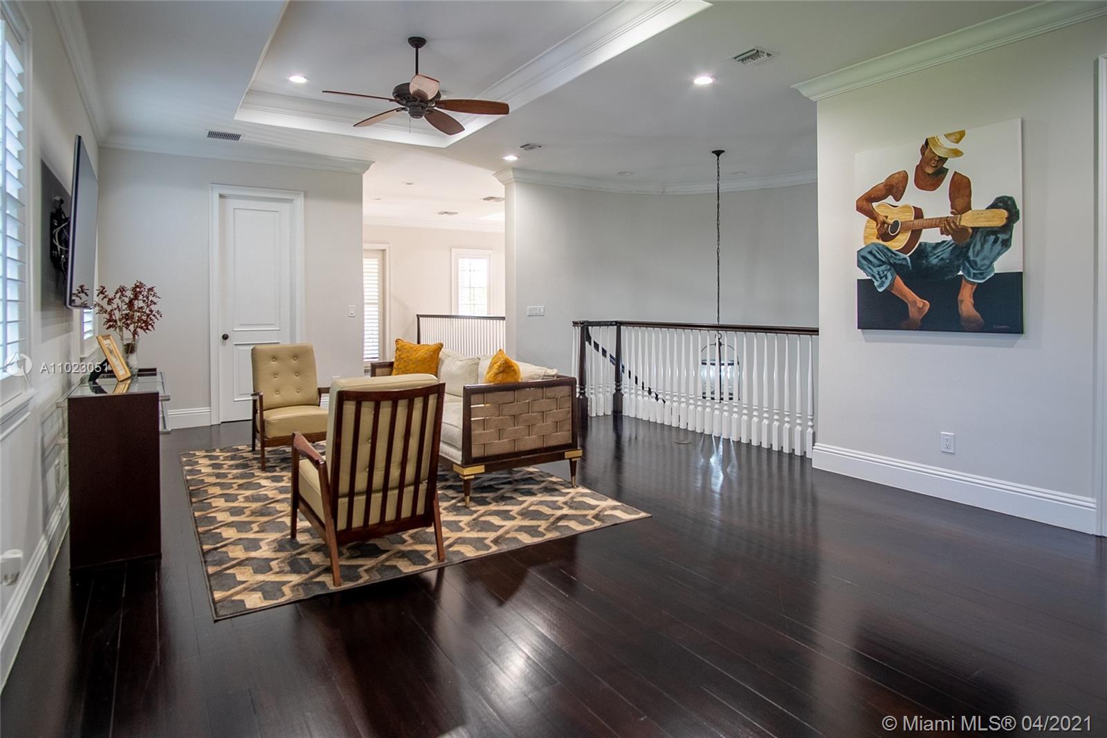 Acreage - Residential