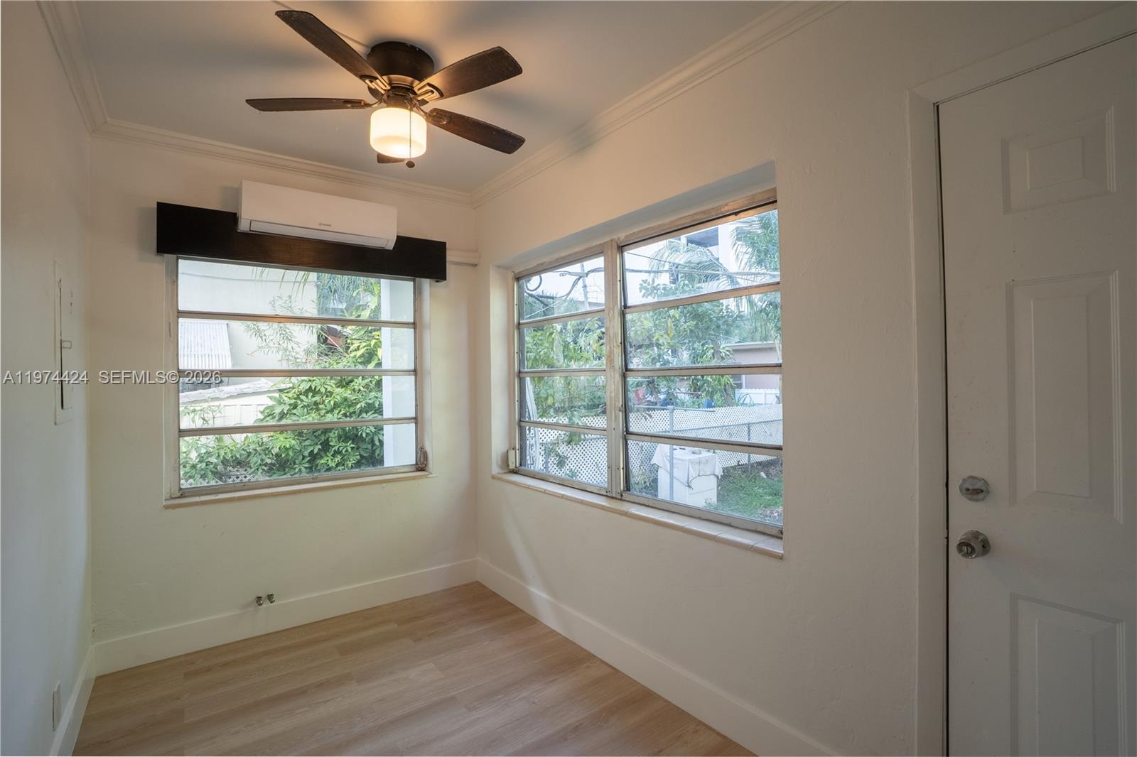 ENGLEWOOD - Residential Lease