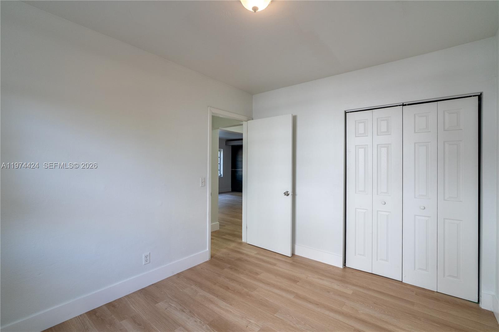 ENGLEWOOD - Residential Lease