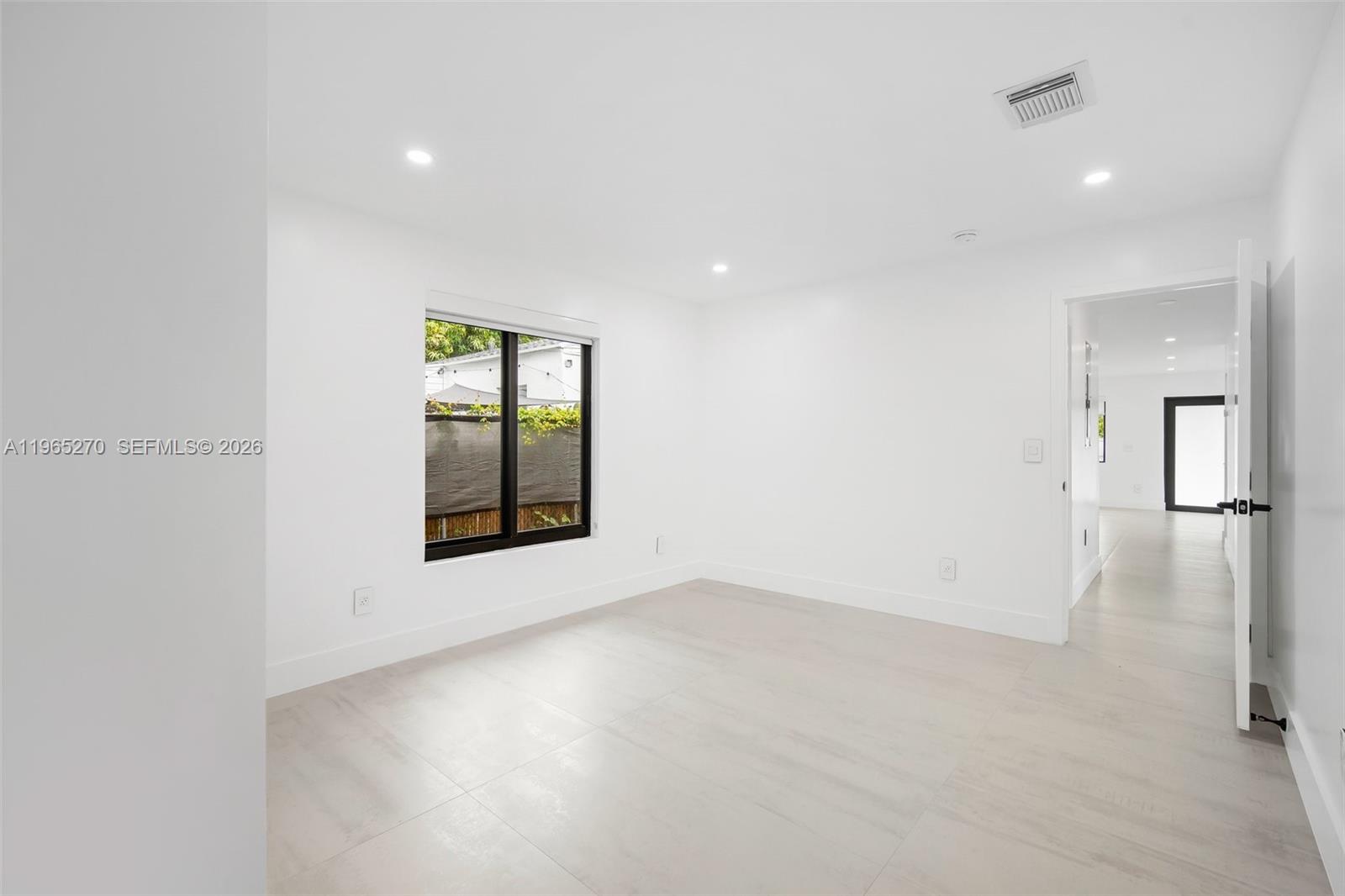SILVER BLUFF HOMESITES - Residential Lease