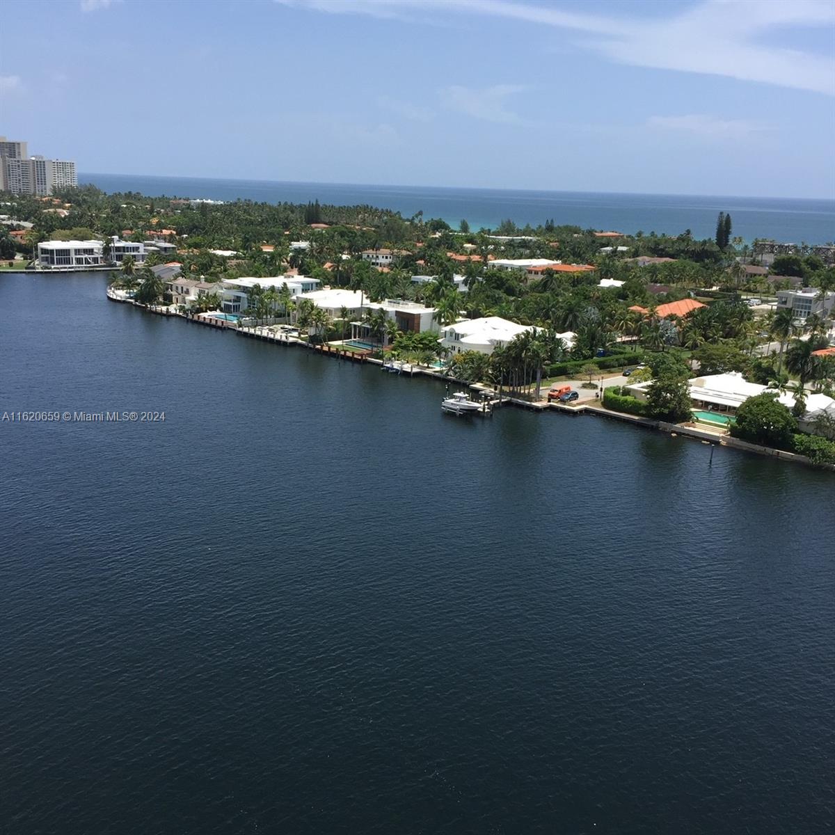 Spectacular views of ocean, intracoastal, golf course. Spacious 3 bed 3.5 bath plus den. Amenities include 2 swimming pools, 2 gyms, restaurant, movie theater, cafe, tennis courts, exercise classes, cable and internet included. Close to Aventura Mall, Aventura Square, various restaurants. Available Aug. 1st. Call listing agent.