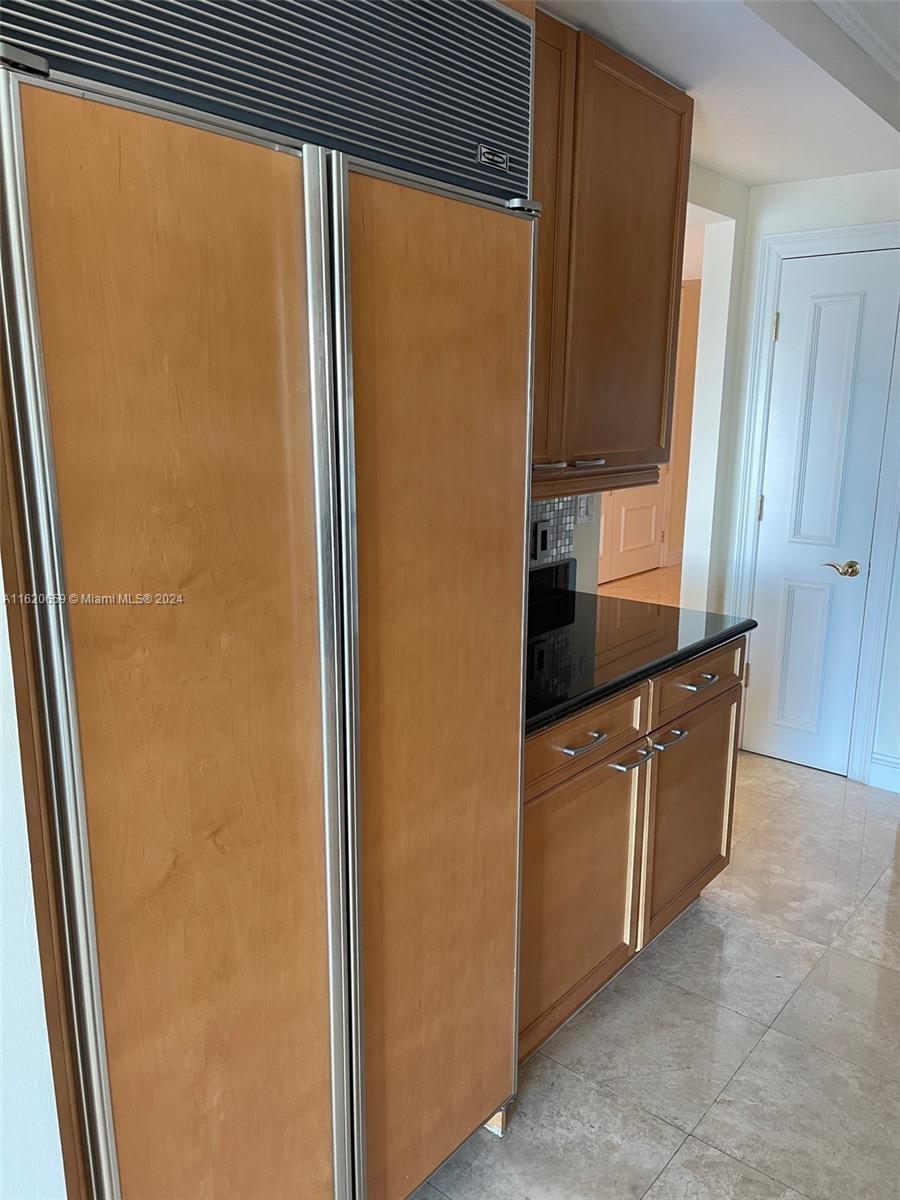 HAMPTONS SOUTH CONDO - Residential Lease