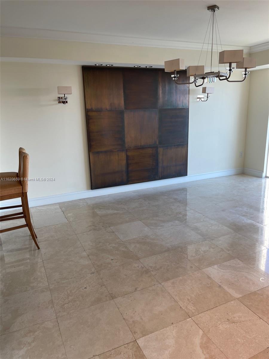 HAMPTONS SOUTH CONDO - Residential Lease