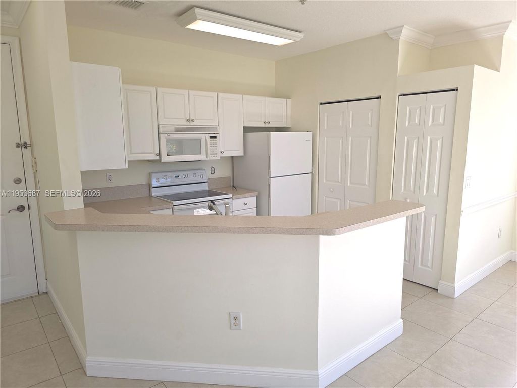 Photo of 4600 SW 160th Ave #629, Miramar, FL 33027 (MLS # A11953687)
