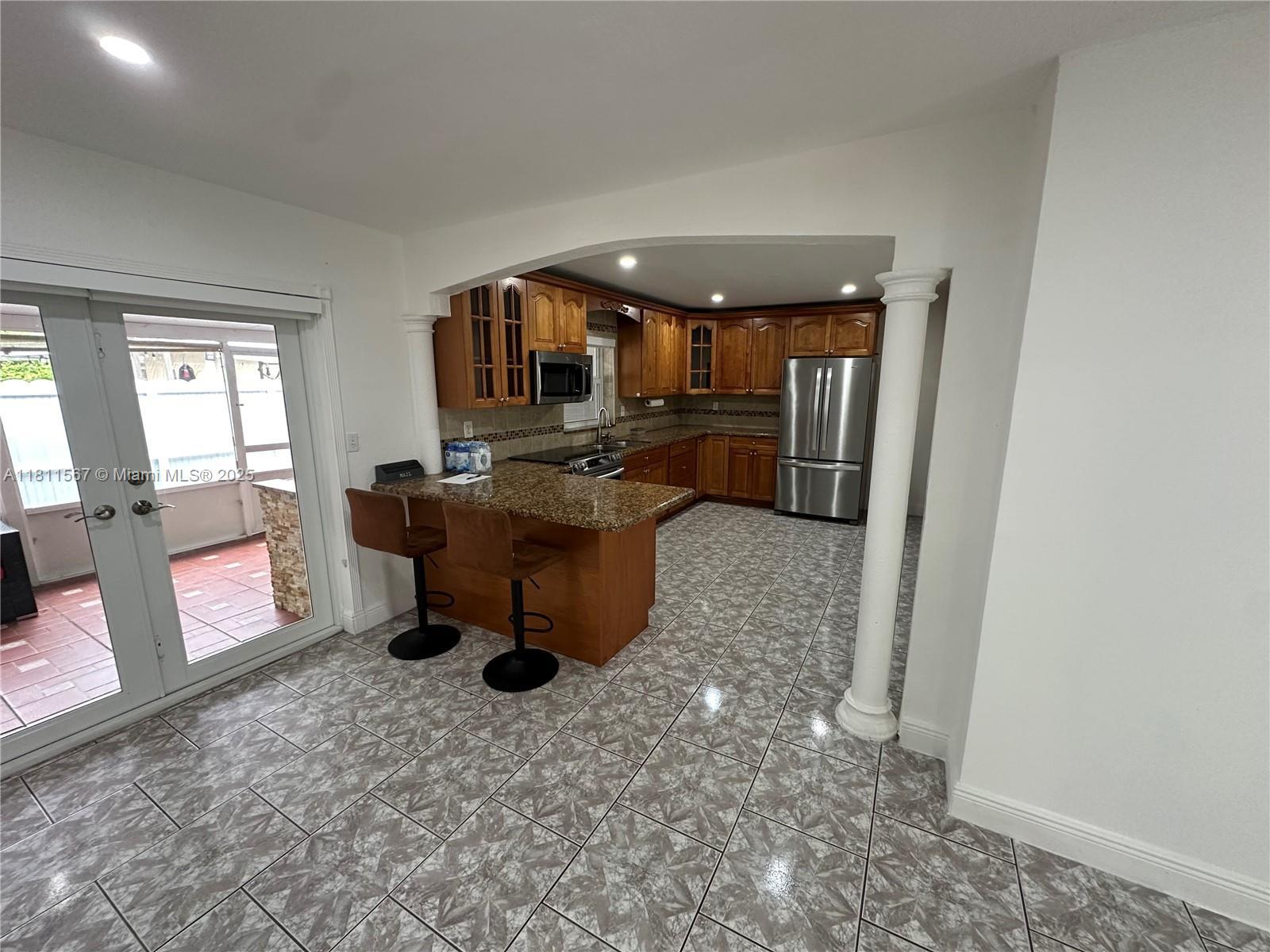 15640 SW 102nd Pl 15640