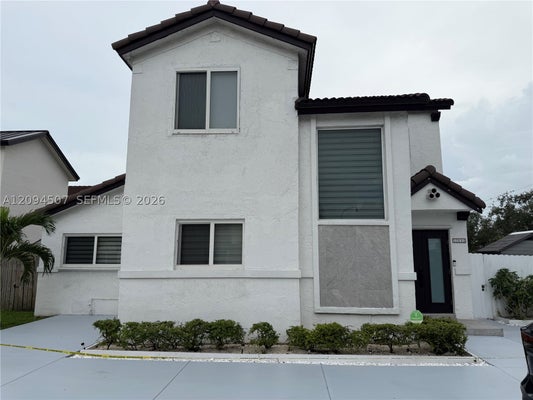 12694 NW 8TH TRL, MIAMI, FL 33182 - Image 7ab74e2c9b52bb5c70b907b2dff9cb00/3138280329
