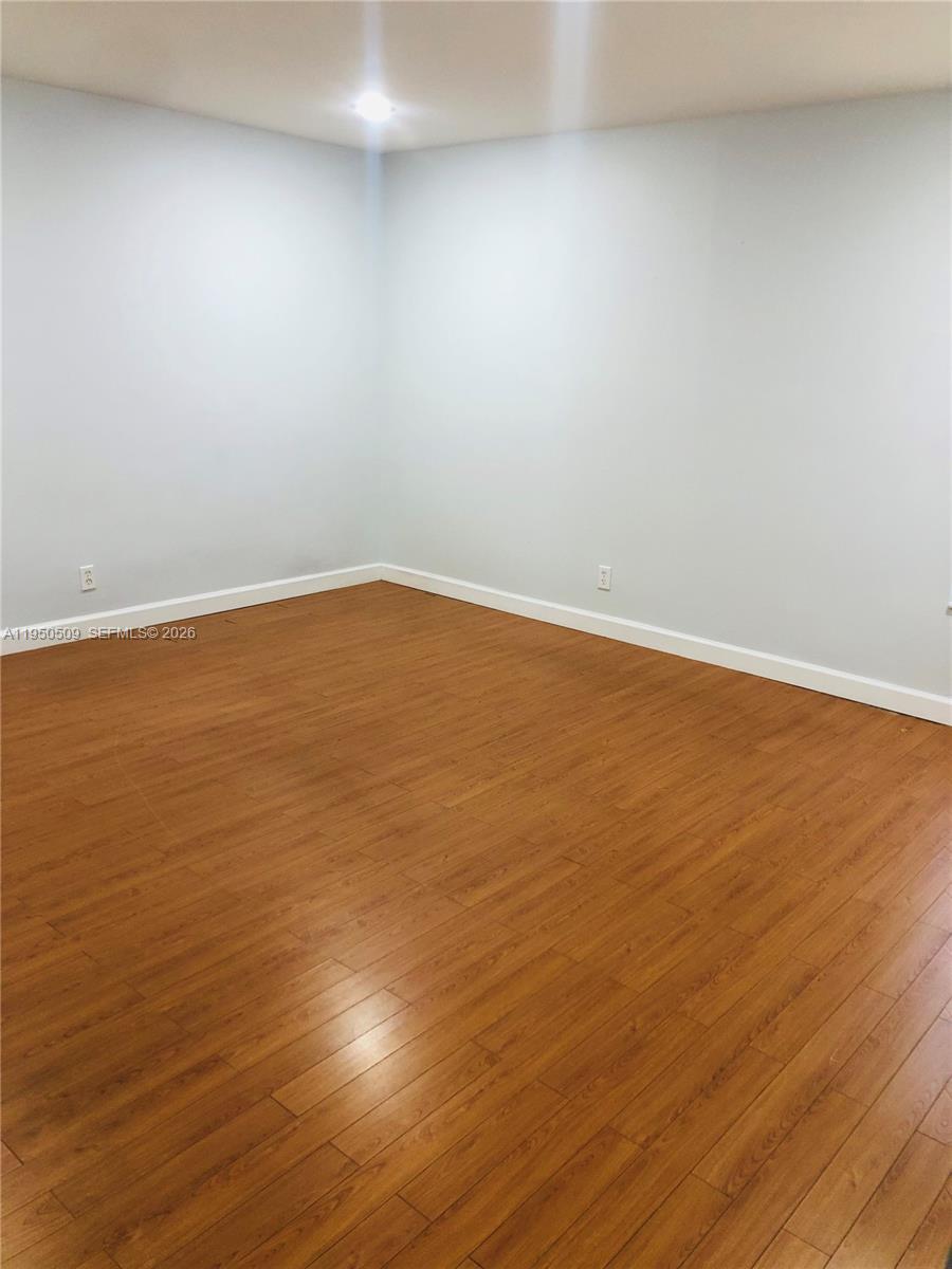 THE ACREAGE - Residential