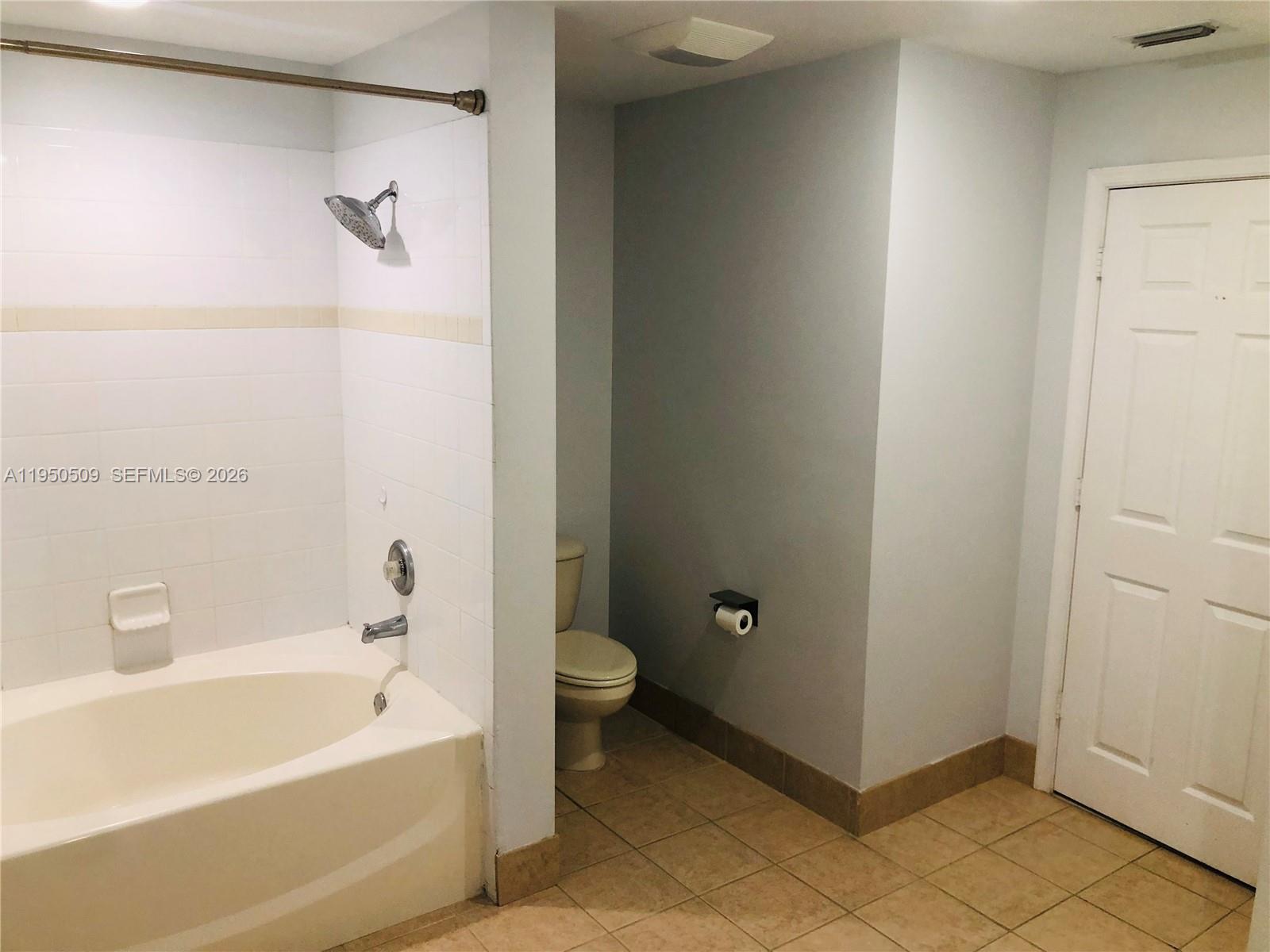 THE ACREAGE - Residential