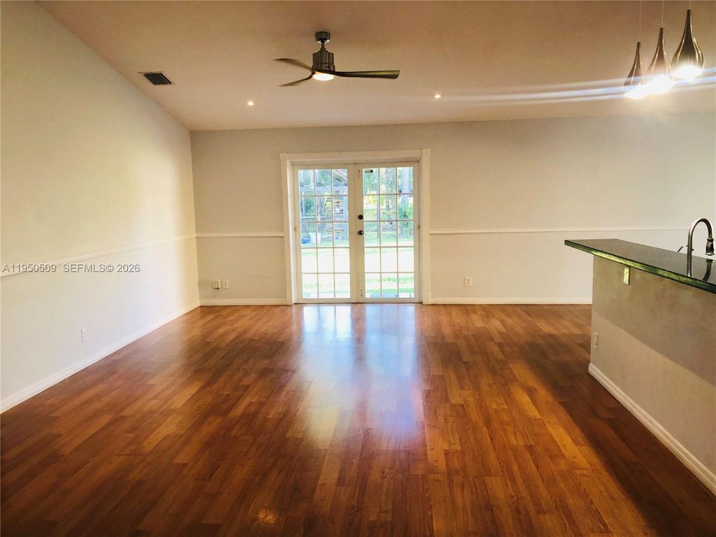 Photo of 13677 Temple Blvd, West Palm Beach, FL 33412 (MLS # A11950509)