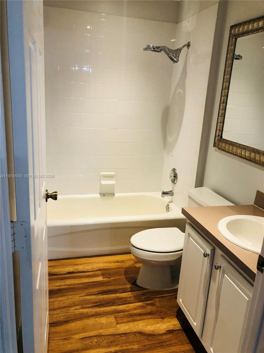 THE ACREAGE - Residential