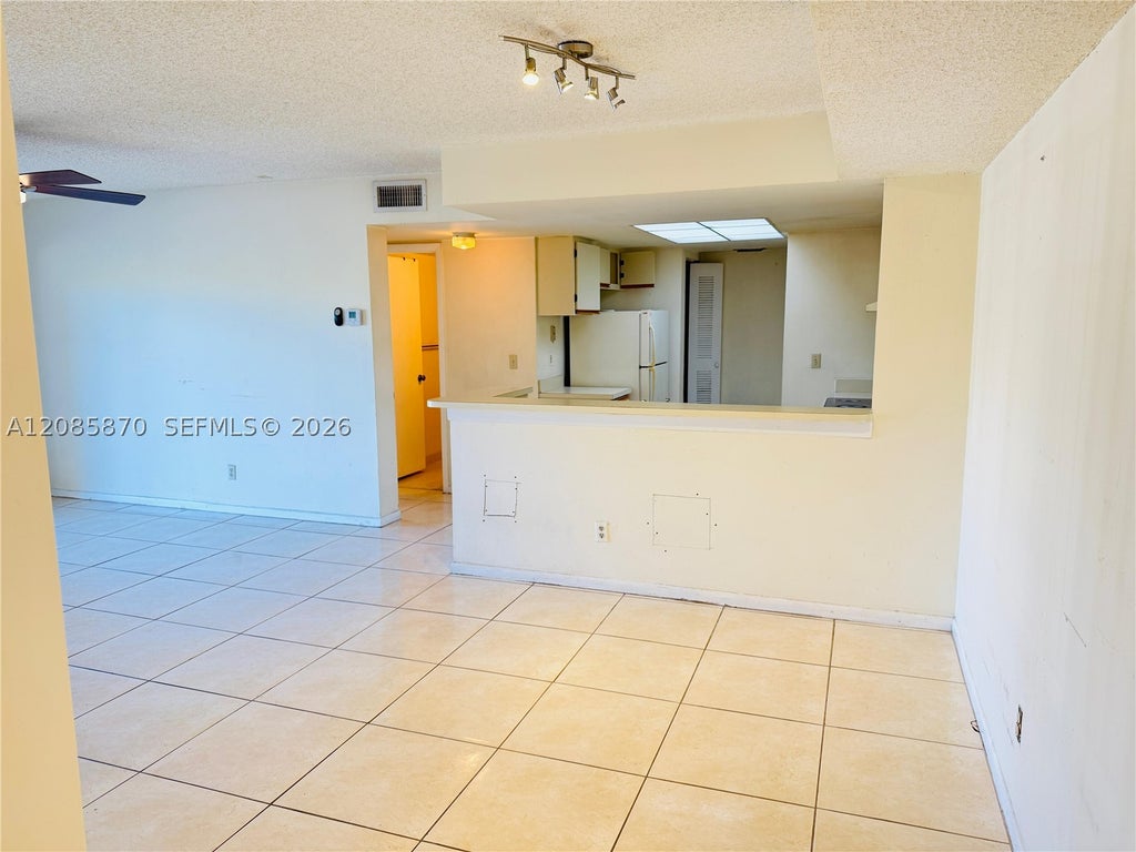 Photo of 9266 W Atlantic Blvd #1026, Coral Springs, FL 33071 (MLS # A12085870)