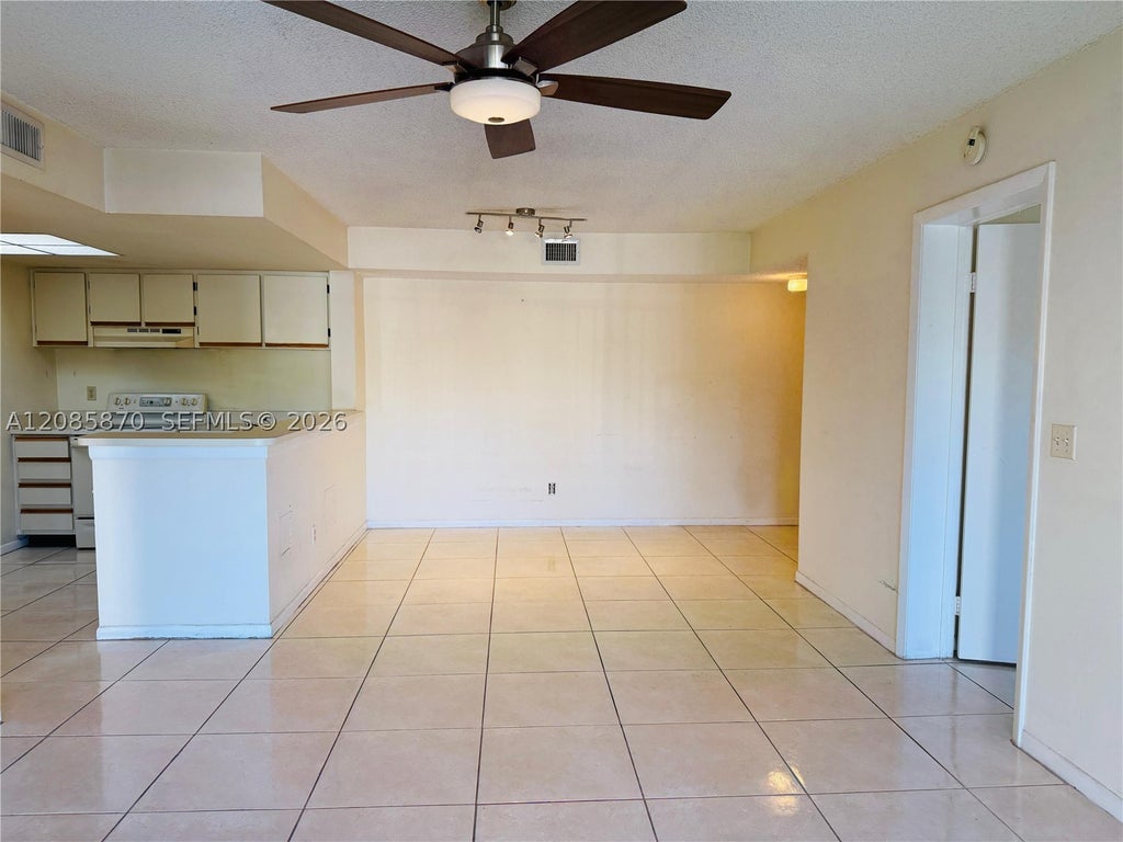 Photo of 9266 W Atlantic Blvd #1026, Coral Springs, FL 33071 (MLS # A12085870)