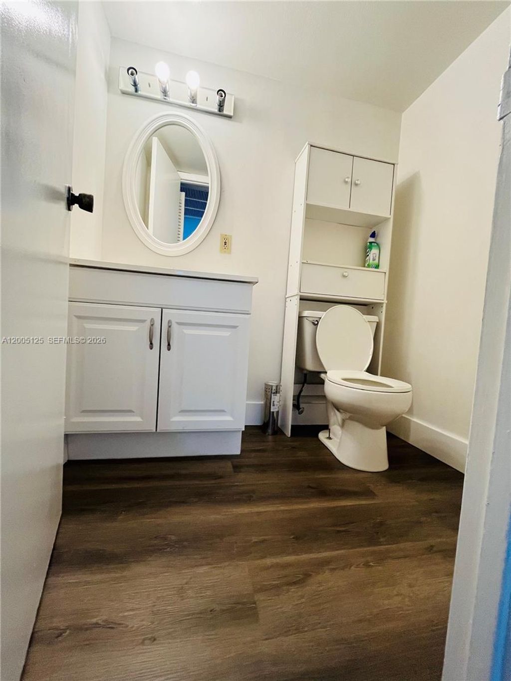 Photo of 401 Golden Isles Dr #716, Hallandale Beach, FL 33009 (MLS # A12005125)