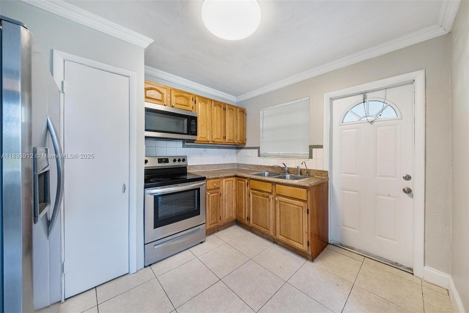 MIRAMAR SEC 5 - Residential