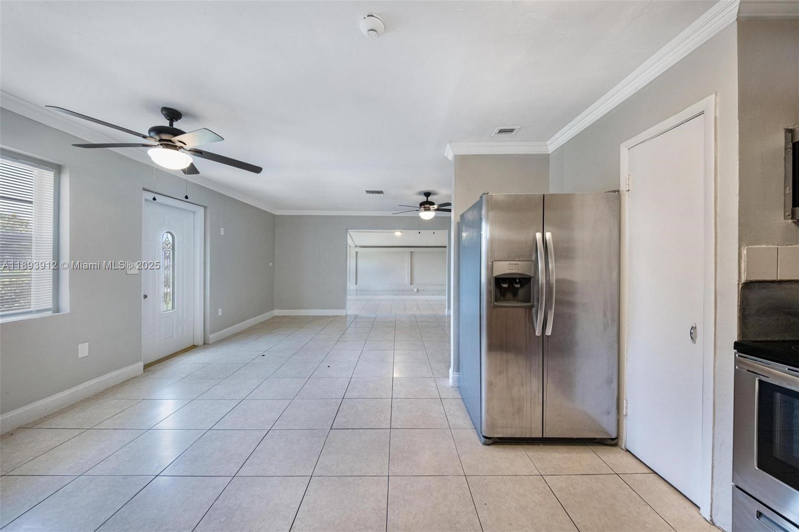 MIRAMAR SEC 5 - Residential