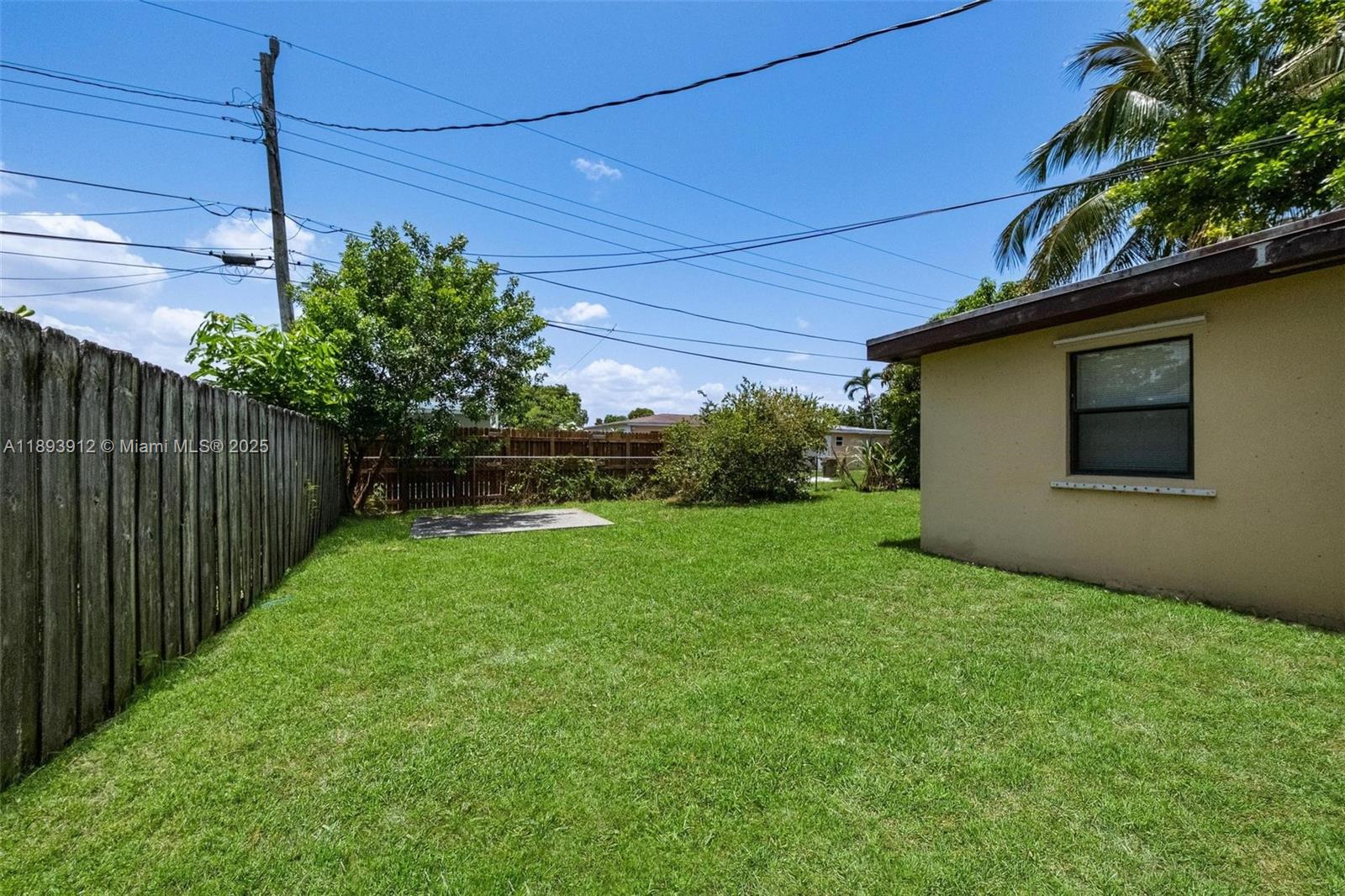 MIRAMAR SEC 5 - Residential