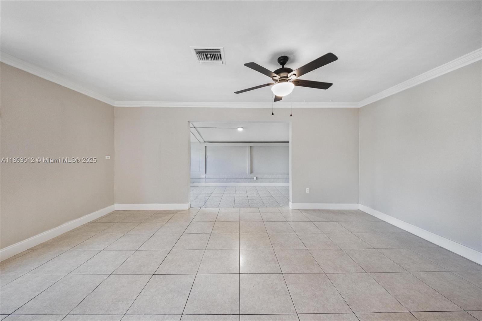MIRAMAR SEC 5 - Residential