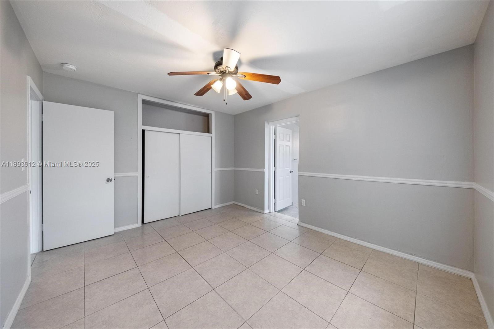 MIRAMAR SEC 5 - Residential