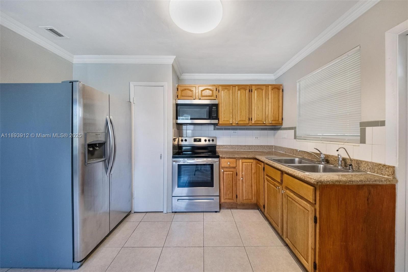 MIRAMAR SEC 5 - Residential