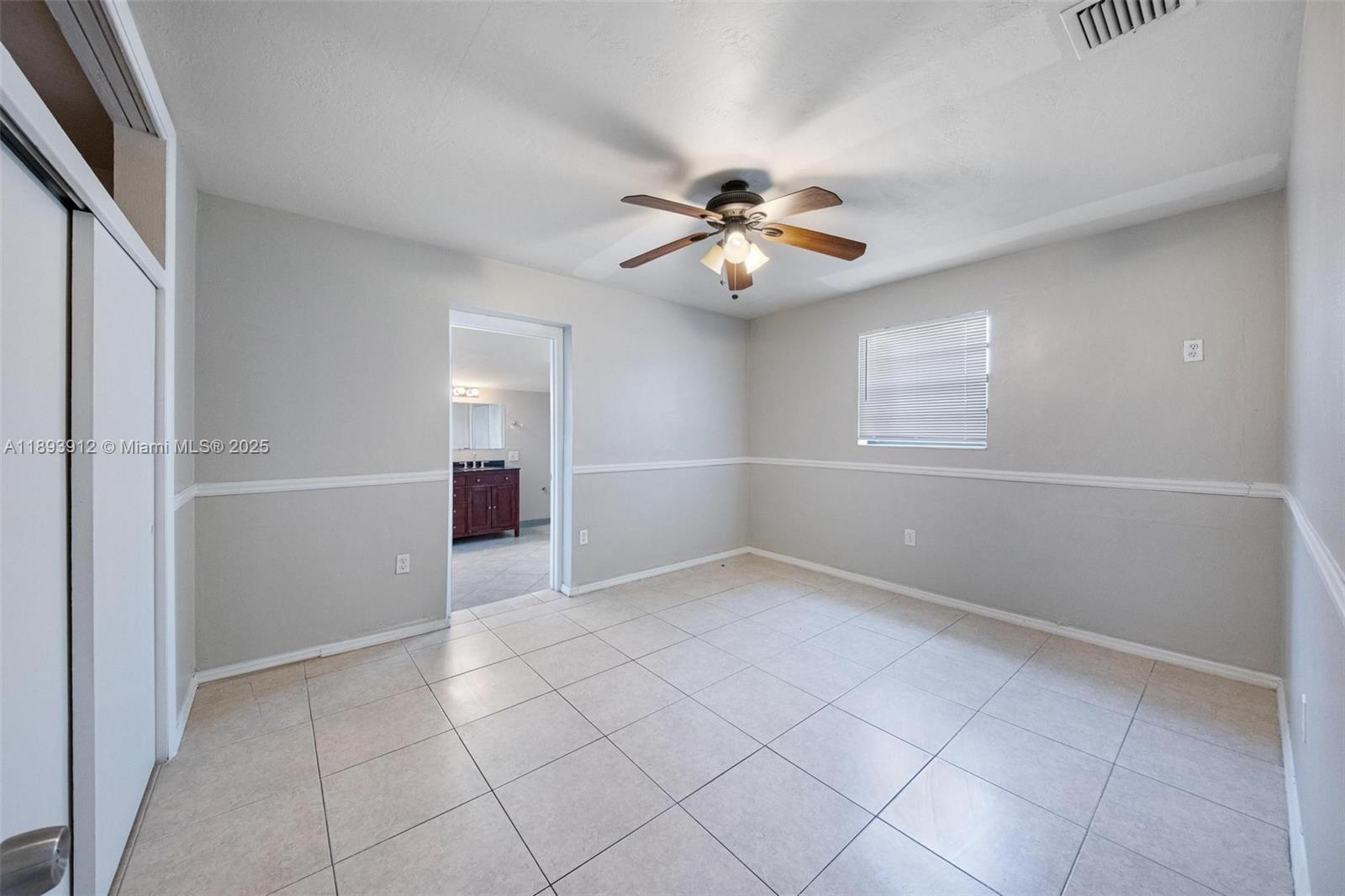 MIRAMAR SEC 5 - Residential
