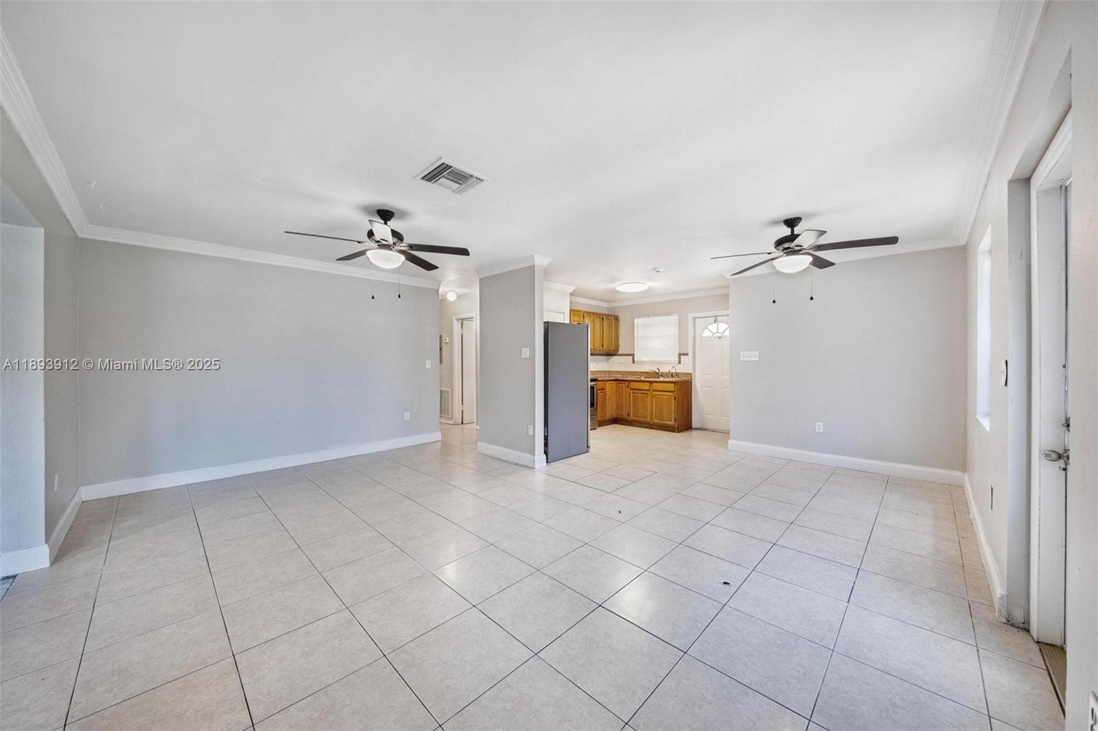 MIRAMAR SEC 5 - Residential