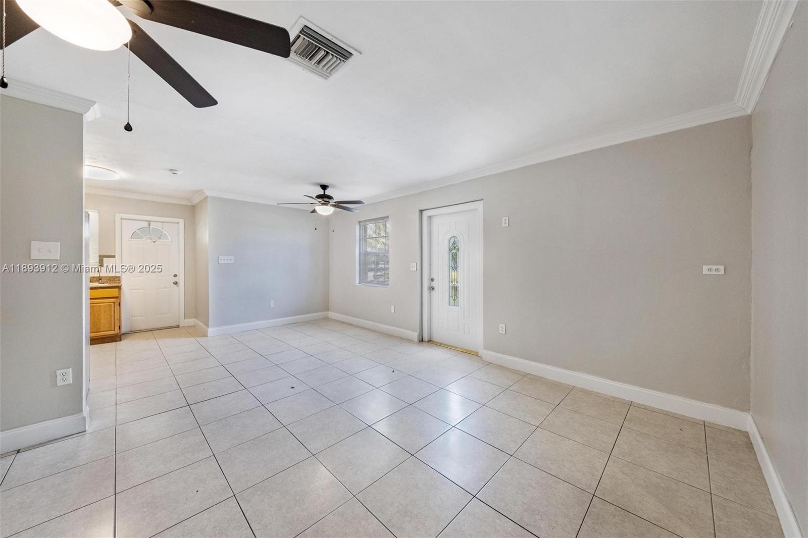 MIRAMAR SEC 5 - Residential