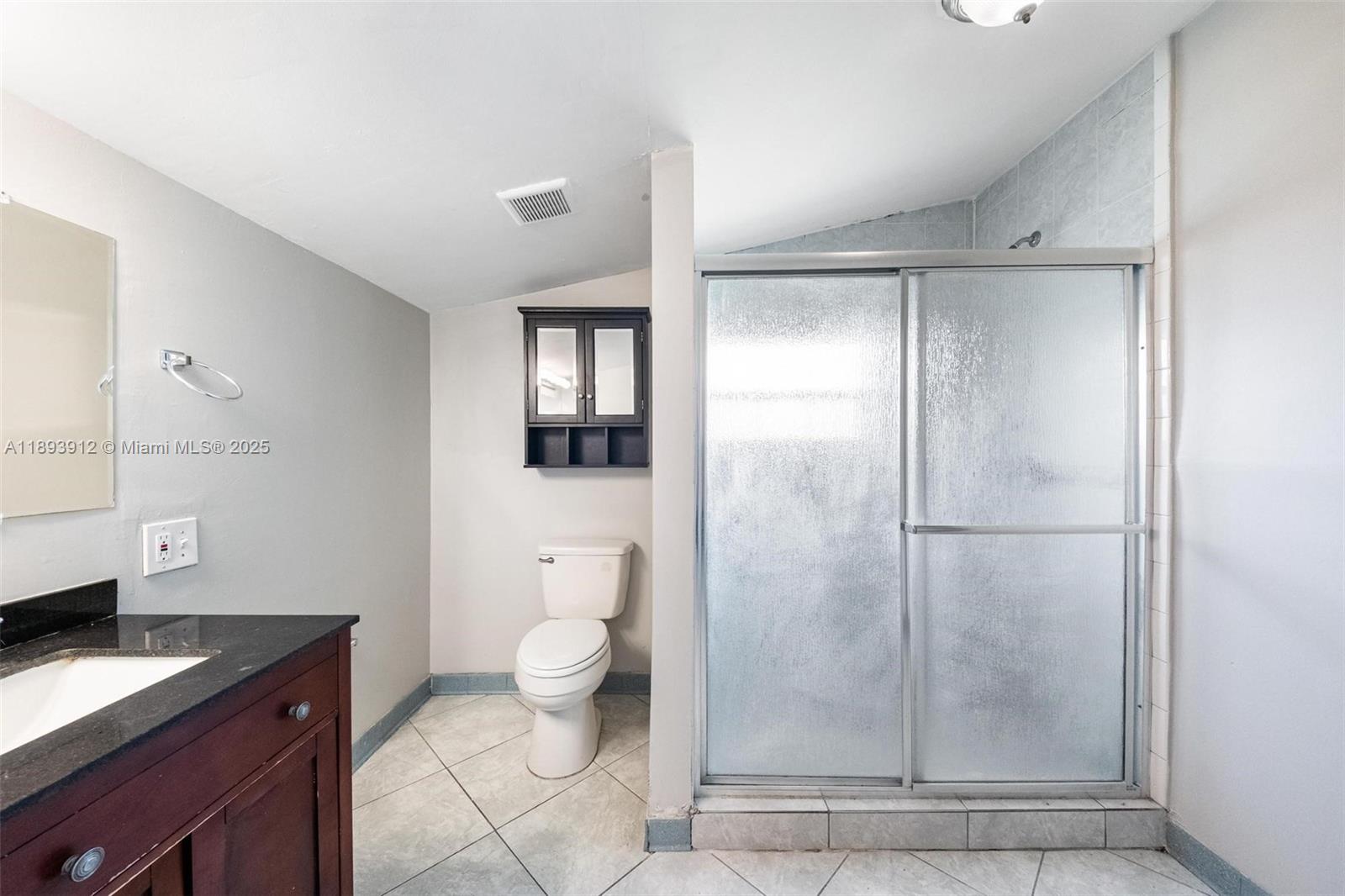 MIRAMAR SEC 5 - Residential