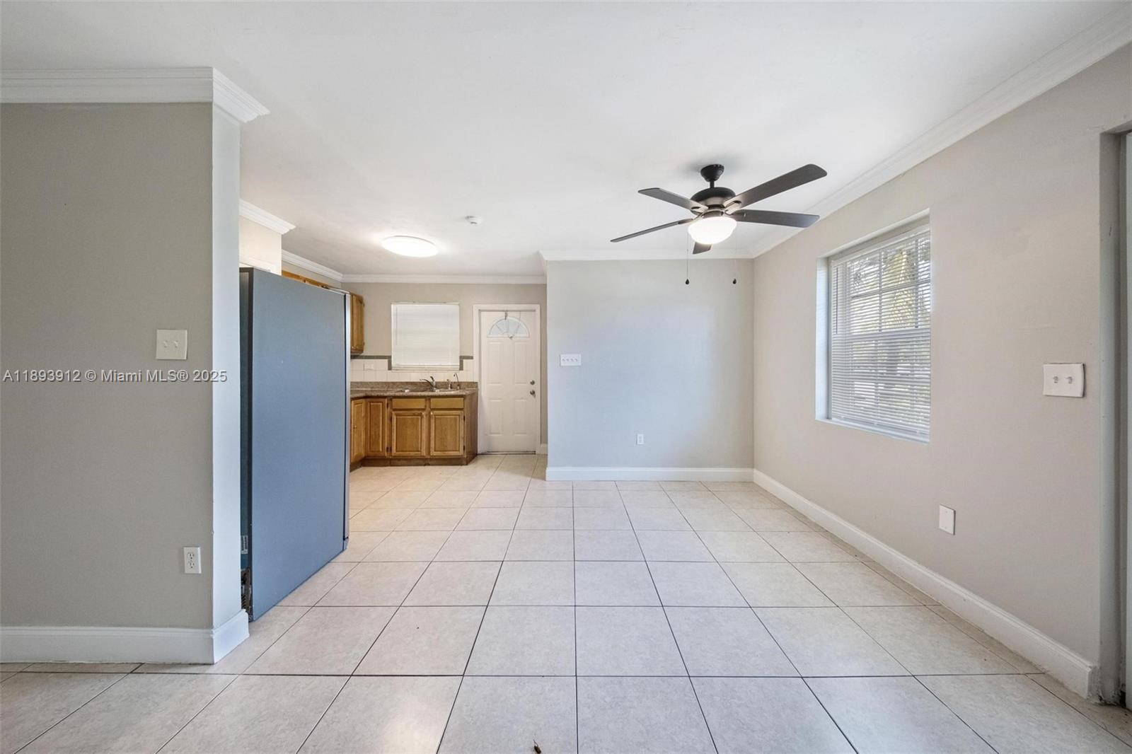 MIRAMAR SEC 5 - Residential
